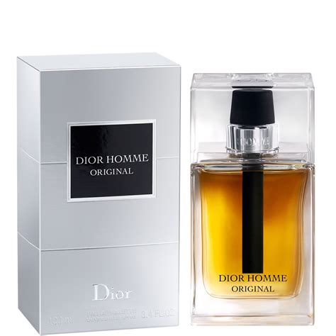 sephora dior femme|christian dior homme original.